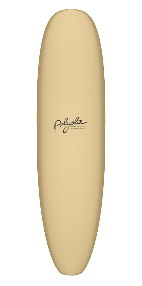 7_4 M PK - Adjusted [_ 7I16 N  - 1 1I8 T]